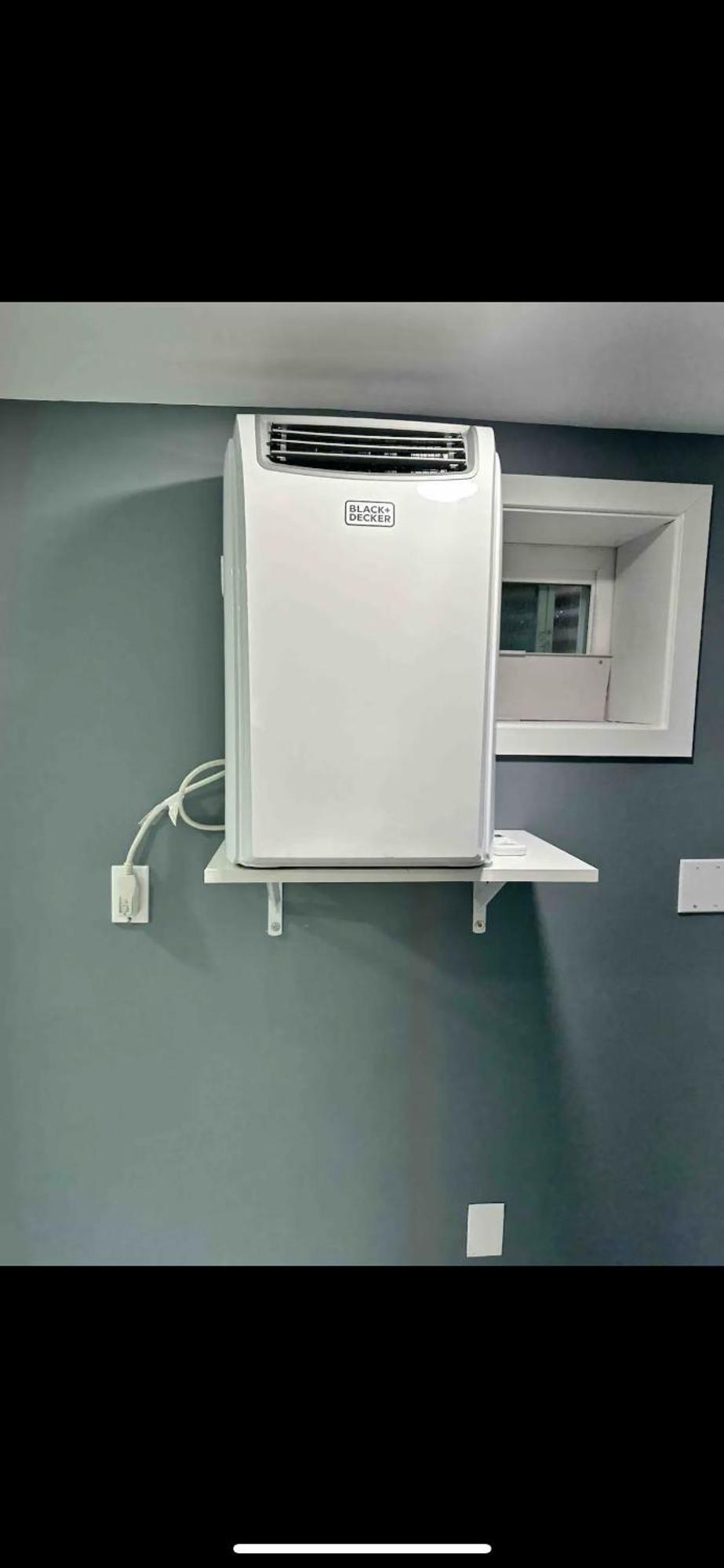 Lovely Basement 1-Bedroom With Free Parking واشنطن المظهر الخارجي الصورة