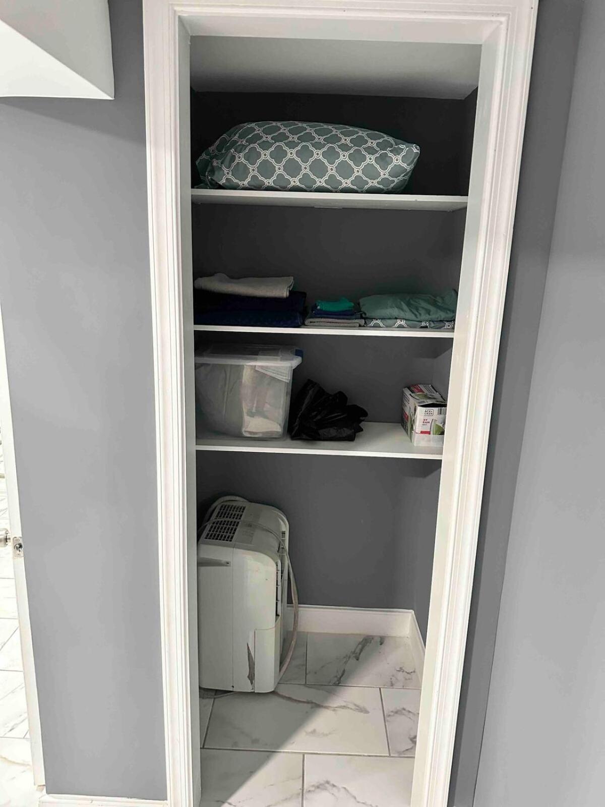 Lovely Basement 1-Bedroom With Free Parking واشنطن المظهر الخارجي الصورة