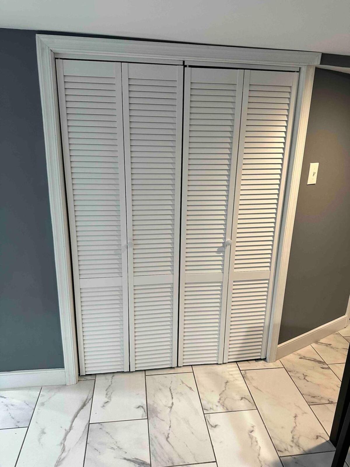 Lovely Basement 1-Bedroom With Free Parking واشنطن المظهر الخارجي الصورة