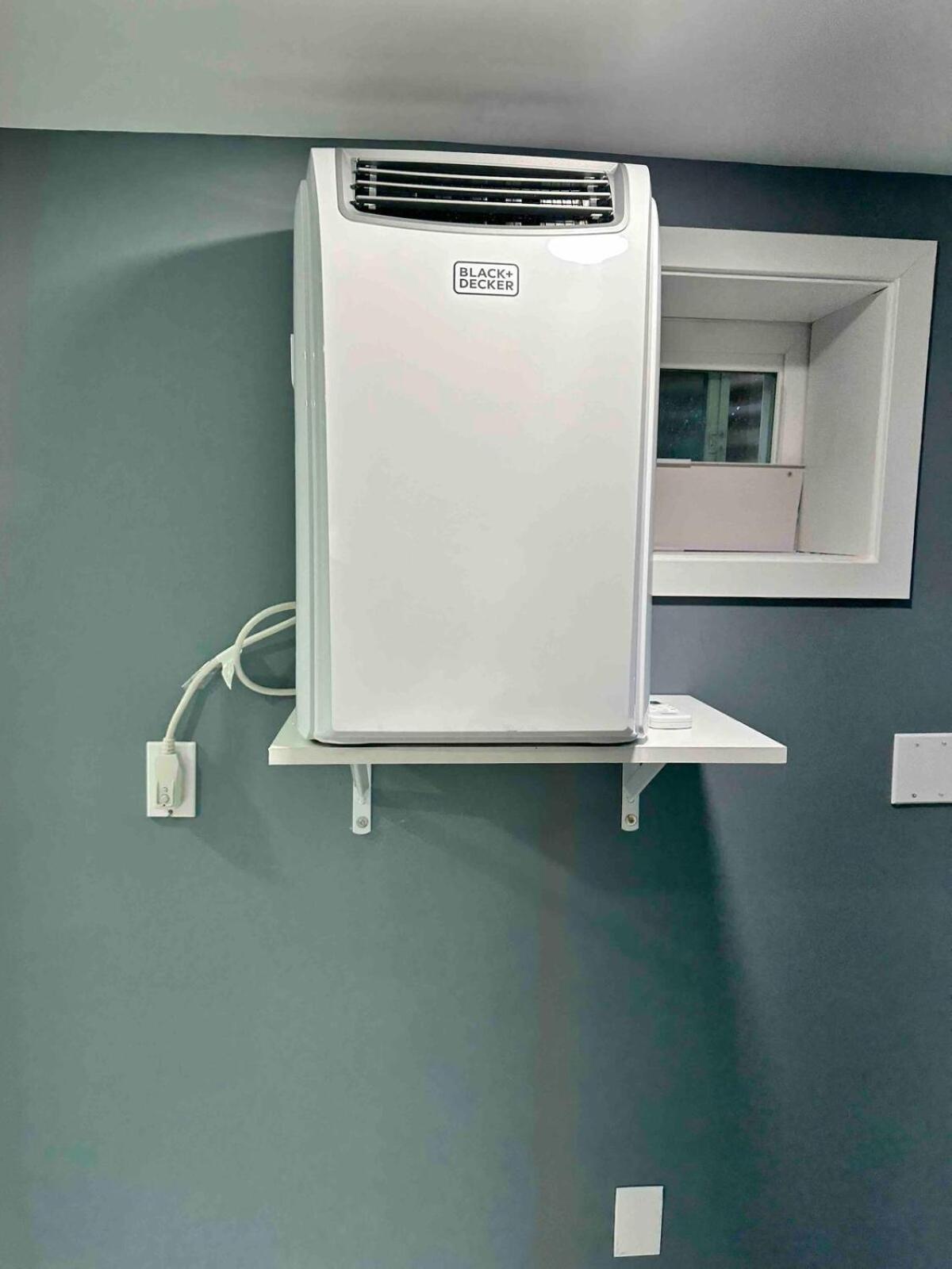 Lovely Basement 1-Bedroom With Free Parking واشنطن المظهر الخارجي الصورة